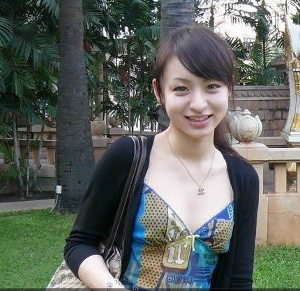 SecretsofAffairWithoutShame完整版影片